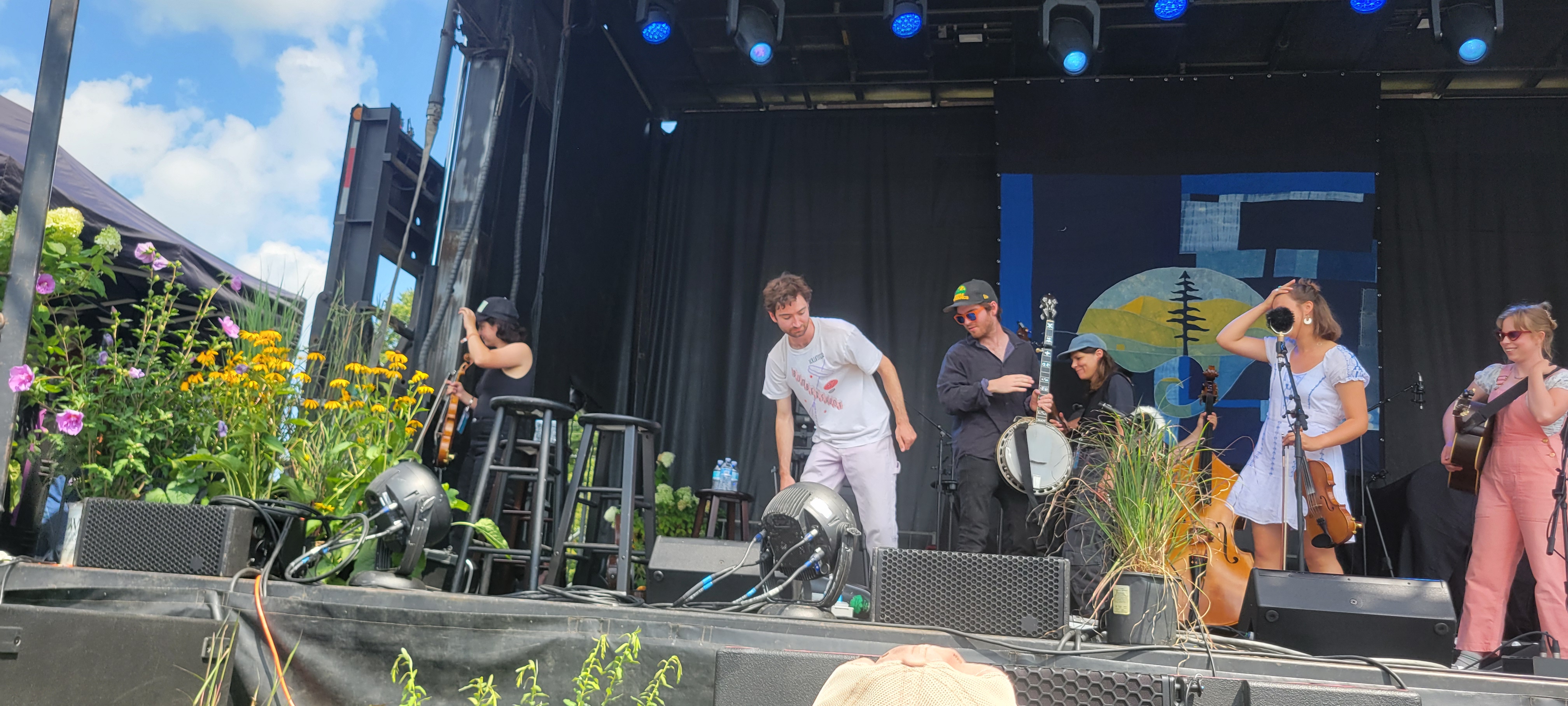 Onlies2025-08-16GreenMountainBluegrassAndRootsFestivalManchesterVT (1).jpg